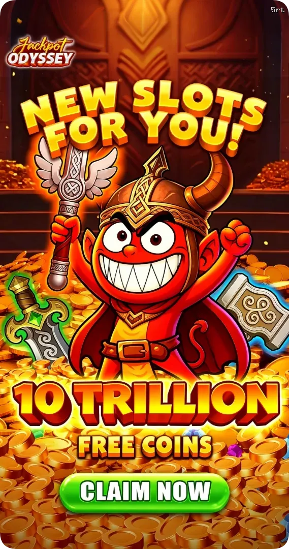 5rt APK
