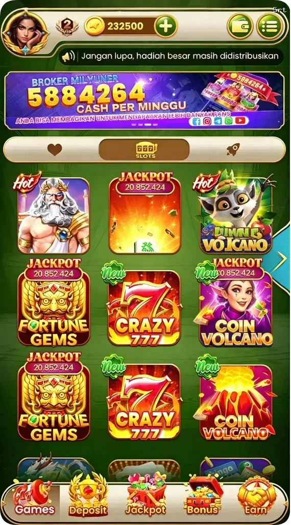5rt APK