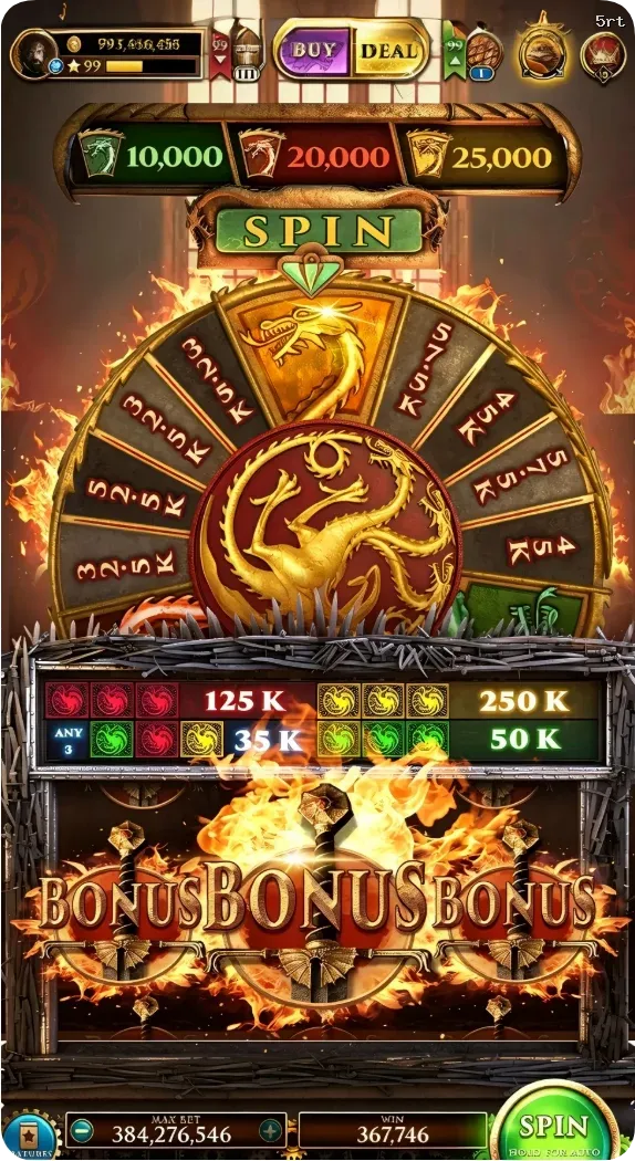 5rt APK